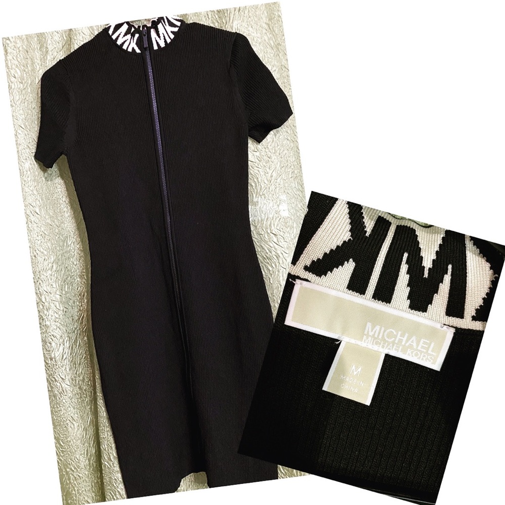 Michael Kors Dress